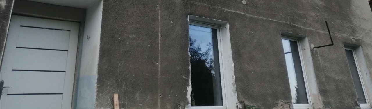 Mieszkanie 2-pokojowe Wałbrzych. Zdjęcie 5