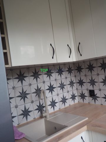 Mieszkanie 2-pokojowe Warszawa Bielany, ul. Bolesława Podczaszyńskiego. Zdjęcie 9