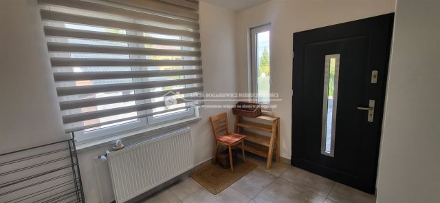 dom wolnostojący, 5 pokoi Buczkowice. Zdjęcie 8