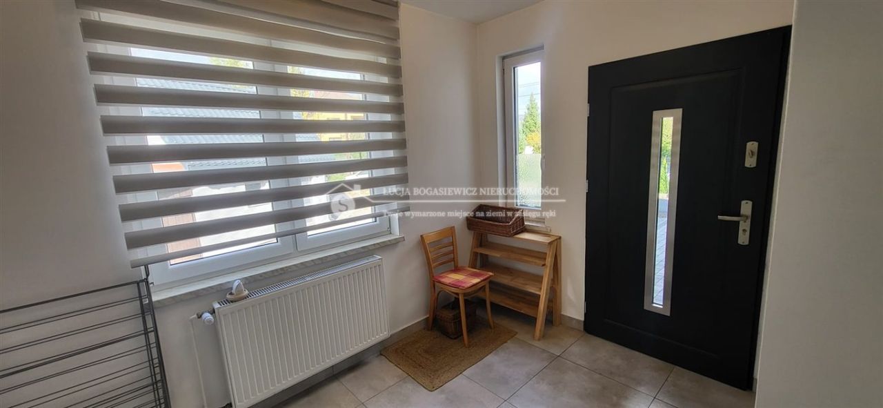 dom wolnostojący, 5 pokoi Buczkowice. Zdjęcie 8