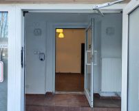 Lokal Nysa, ul. Marszałka Józefa Piłsudskiego. Zdjęcie 3