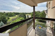 Mieszkanie 2-pokojowe Lublin Choiny, ul. Gorczańska. Zdjęcie 3