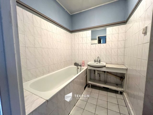 Mieszkanie 3-pokojowe Dobrzeń Wielki, os. Osiedle Energetyk. Zdjęcie 4