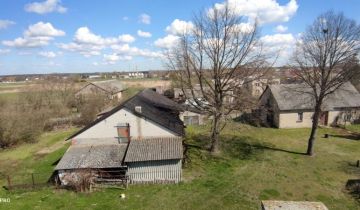 gospodarstwo Rzejowice kolonia