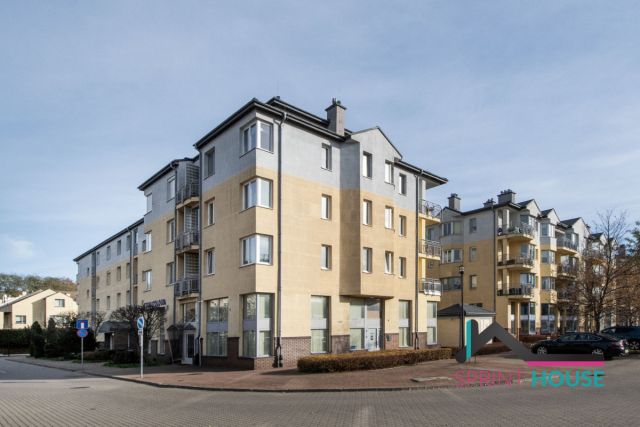 Lokal Warszawa Ursynów, ul. Jana Rosoła. Zdjęcie 16