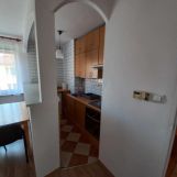 Mieszkanie 1-pokojowe Opole, ul. Orląt Lwowskich. Zdjęcie 1