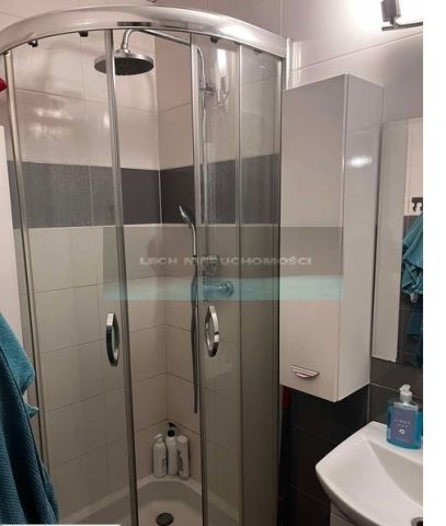 Mieszkanie 2-pokojowe Warszawa Ochota, ul. Karola Dickensa. Zdjęcie 10