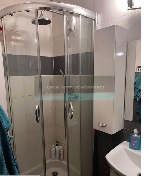 Mieszkanie 2-pokojowe Warszawa Ochota, ul. Karola Dickensa. Zdjęcie 10