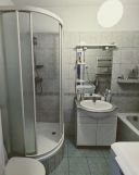 Mieszkanie 2-pokojowe Warszawa Gocław, Latyczkowska. Zdjęcie 3