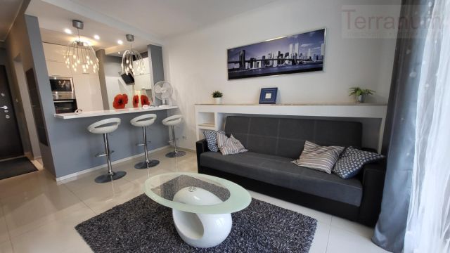 Mieszkanie 2-pokojowe Warszawa Wola, ul. Wronia. Zdjęcie 13