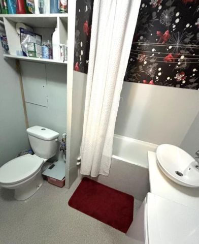 Mieszkanie 2-pokojowe Katowice Ligota, ul. Kijowska. Zdjęcie 9