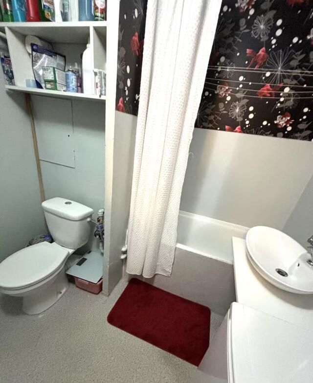 Mieszkanie 2-pokojowe Katowice Ligota, ul. Kijowska. Zdjęcie 9