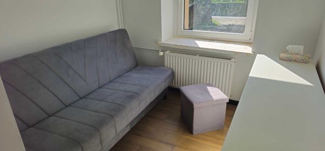 Mieszkanie 1-pokojowe Prudnik. Zdjęcie 1