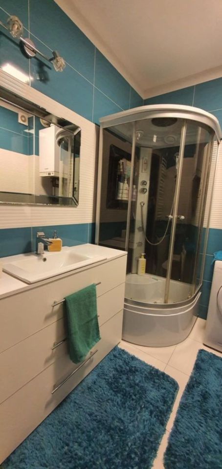 Mieszkanie 2-pokojowe Otwock. Zdjęcie 6