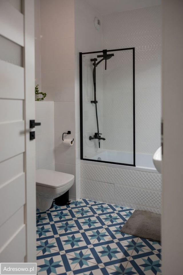 Mieszkanie 2-pokojowe Rzeszów, ul. bł. Karoliny. Zdjęcie 10