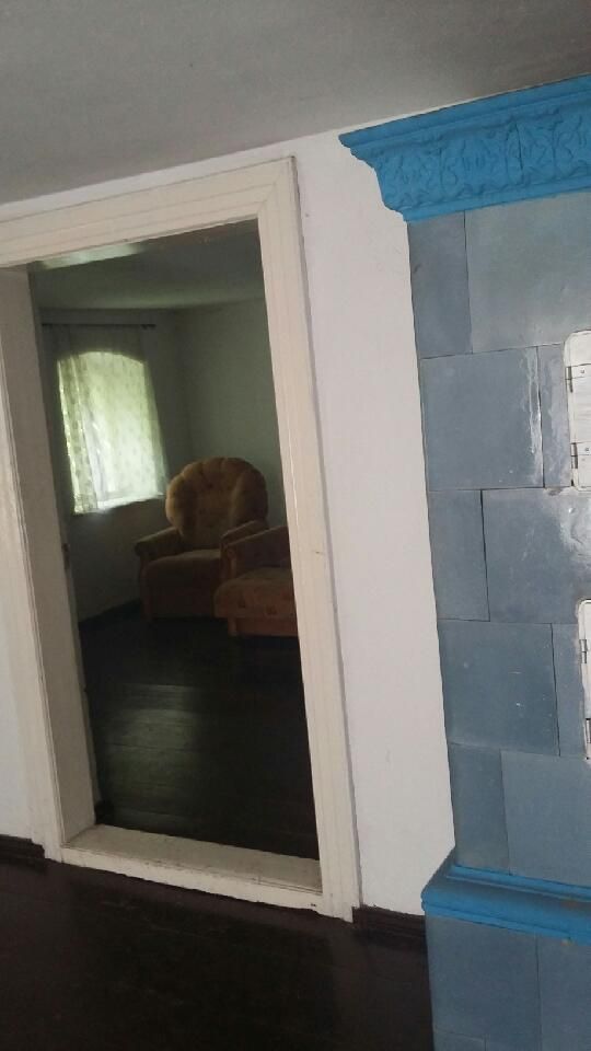 inny, 5 pokoi Sady Górne, Sady Górne. Zdjęcie 4