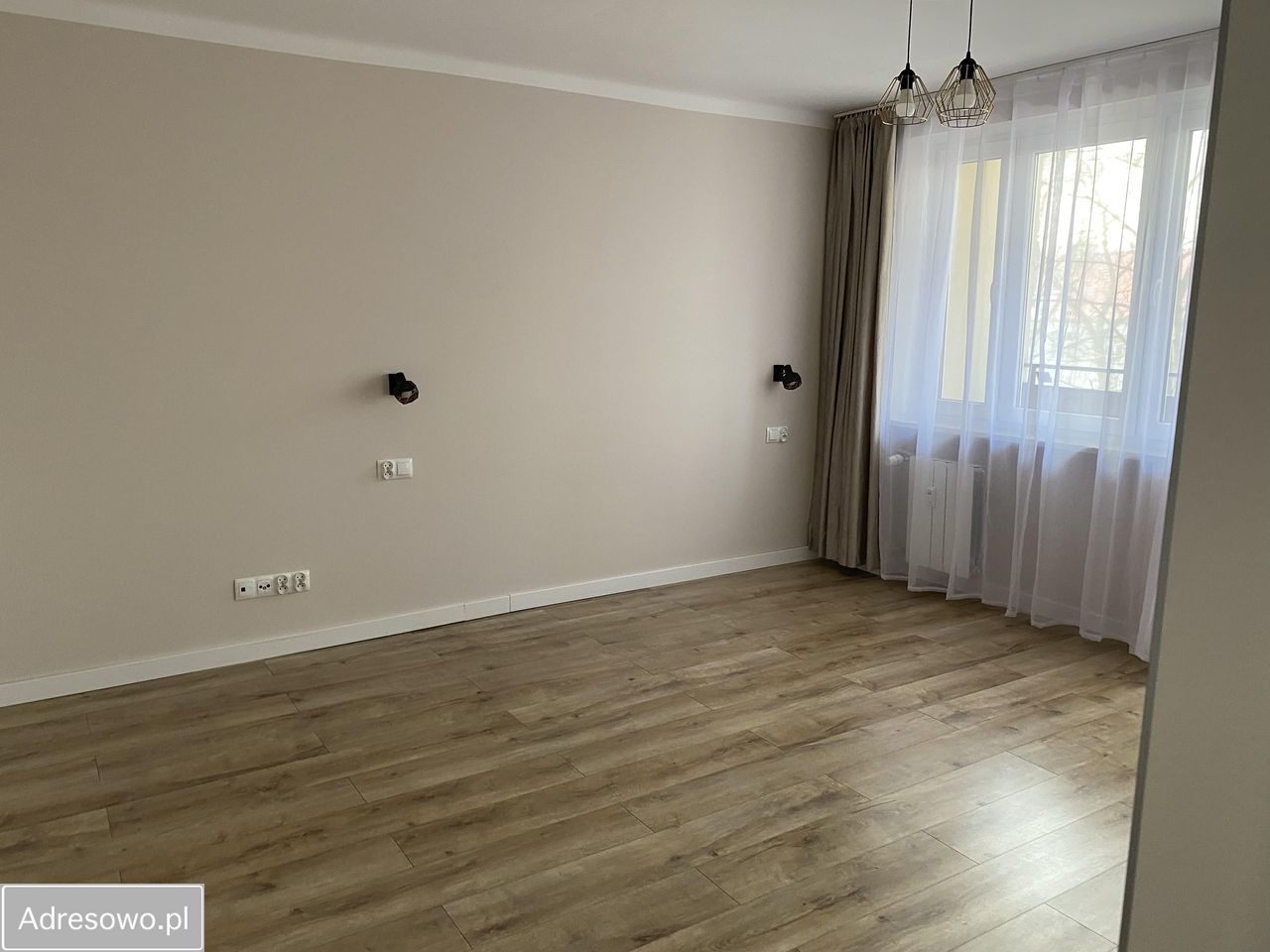 Mieszkanie 3-pokojowe Tarnów Mościce, ul. ks. Stanisława Indyka. Zdjęcie 10