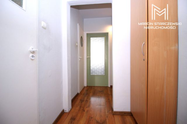 Mieszkanie 5-pokojowe Łódź, ul. Andrzeja Sacharowa. Zdjęcie 13