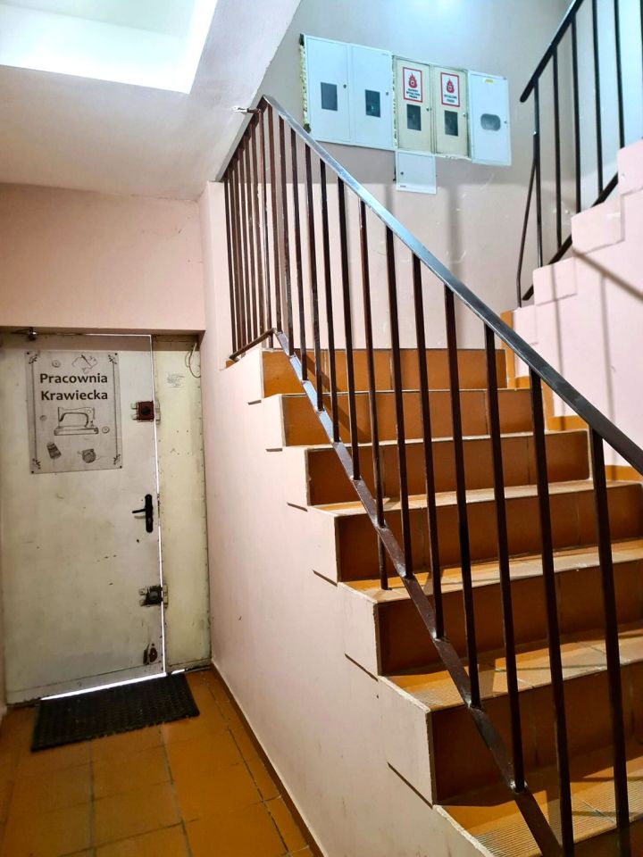 Lokal Elbląg Centrum, ul. Jana Henryka Pestalozziego. Zdjęcie 9