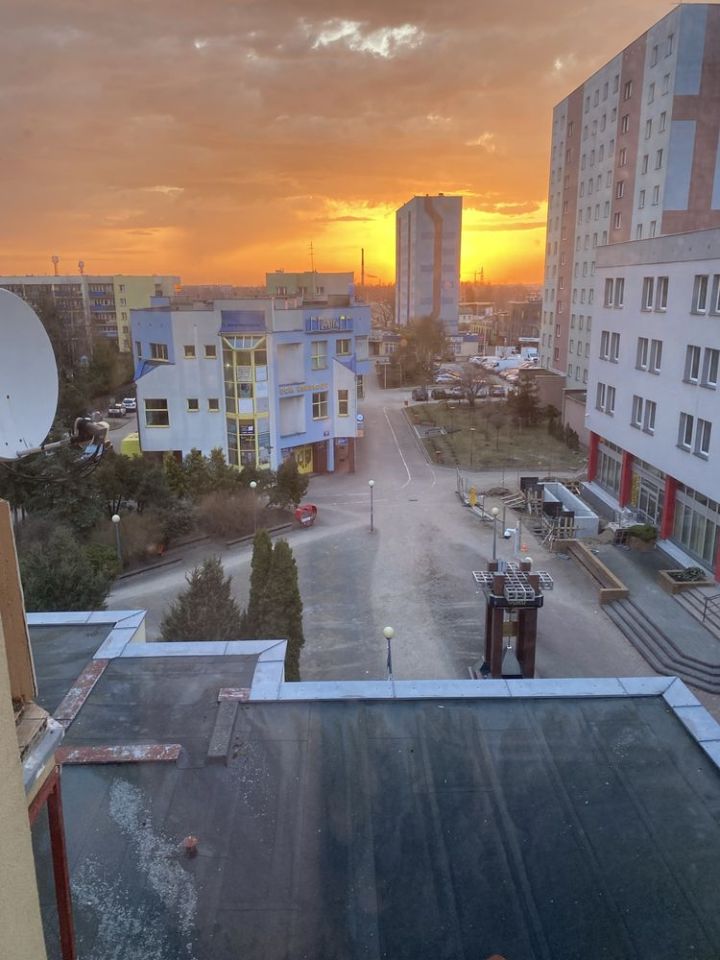 Mieszkanie 4-pokojowe Suwałki Centrum, ul. Janusza Korczaka. Zdjęcie 7