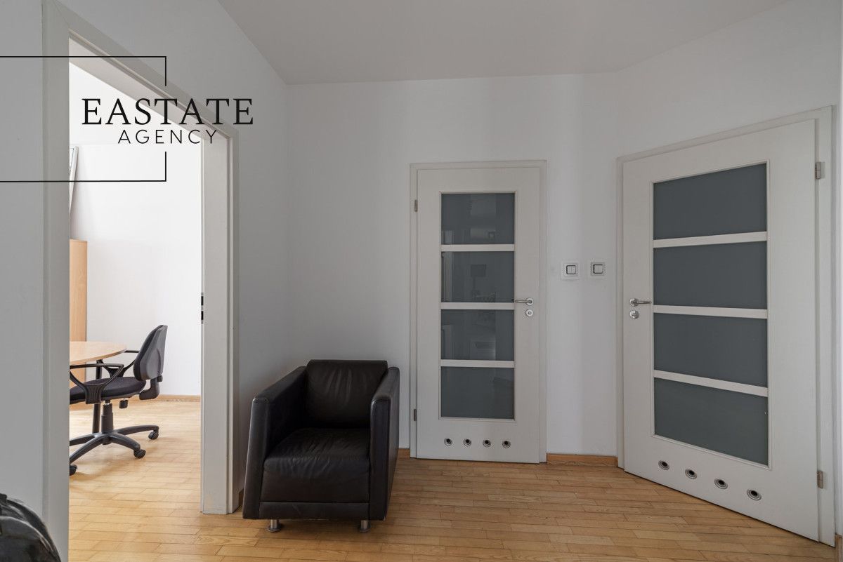 Lokal Warszawa Wilanów, ul. Sarmacka. Zdjęcie 8