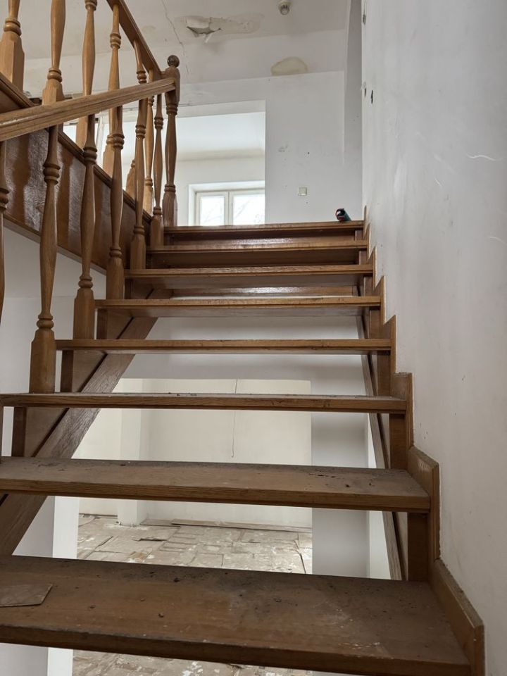 Działka budowlana Marki, ul. Okólna. Zdjęcie 2