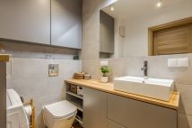 Mieszkanie 3-pokojowe Ząbki, ul. Christiana Andersena. Zdjęcie 2