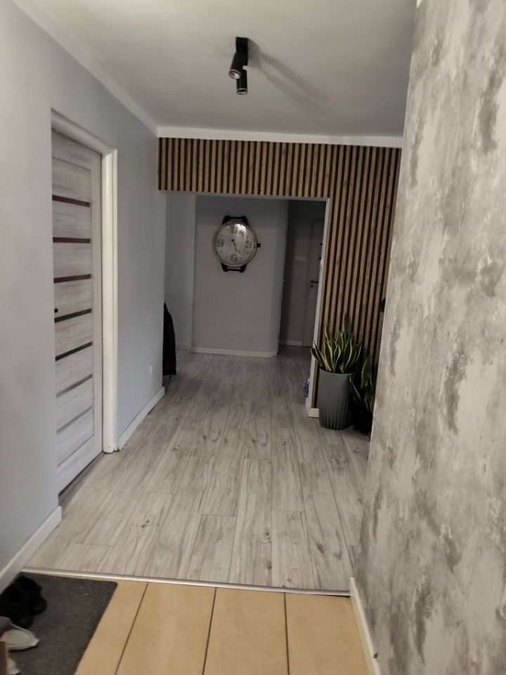 Mieszkanie 4-pokojowe Witnica. Zdjęcie 5