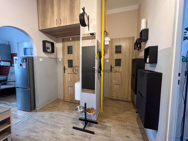 Mieszkanie 2-pokojowe Legnica, ul. Wrocławska. Zdjęcie 14