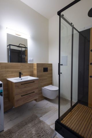 Mieszkanie 2-pokojowe Gdynia Śródmieście, ul. Jana Kilińskiego. Zdjęcie 10