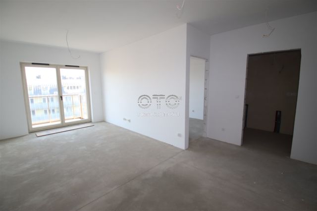 Mieszkanie 2-pokojowe Wrocław Stare Miasto, ul. Czysta. Zdjęcie 12