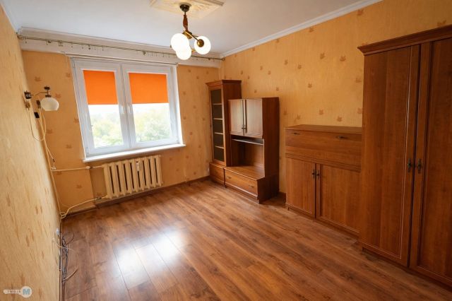 Mieszkanie 3-pokojowe Kielce Podkarczówka. Zdjęcie 3