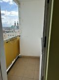 Mieszkanie 1-pokojowe Opole, ul. Ludwika Waryńskiego. Zdjęcie 3