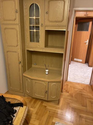 Mieszkanie 3-pokojowe Płock Skarpa, ul. Cypriana Kamila Norwida. Zdjęcie 5