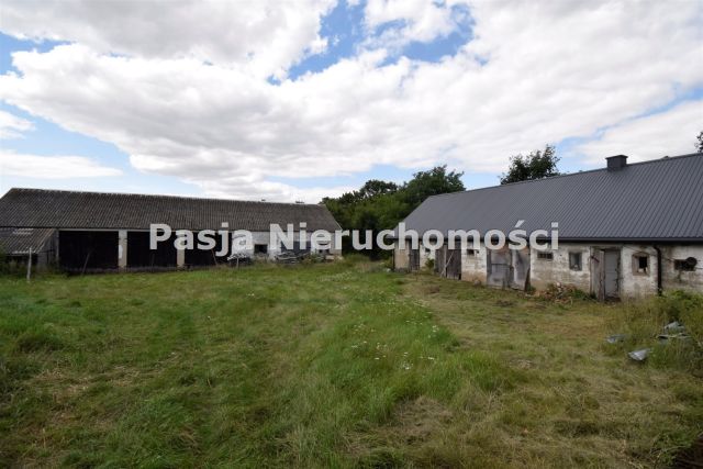 dom wolnostojący, 5 pokoi Parzeń. Zdjęcie 7