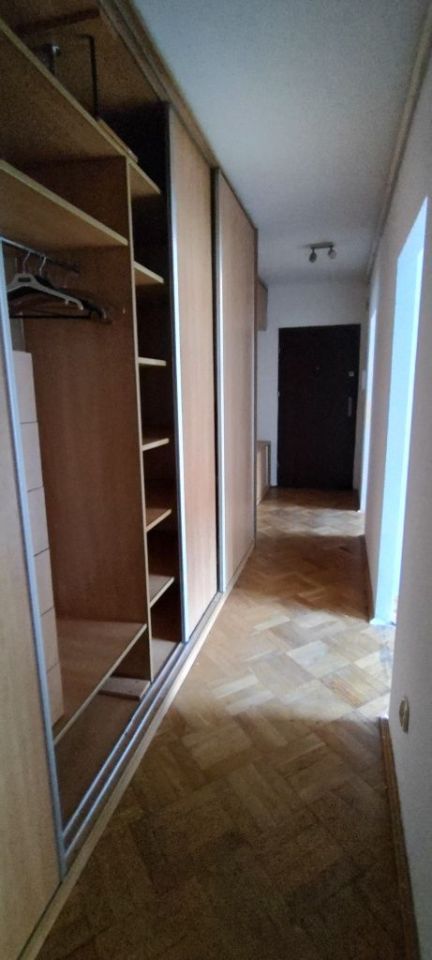 Mieszkanie 2-pokojowe Grudziądz Centrum, ul. Kościuszki. Zdjęcie 6