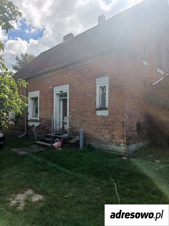 dom wolnostojący Krępsko. Zdjęcie 5