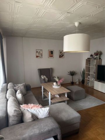 Mieszkanie 3-pokojowe Olkusz, ul. Mikołaja Reja. Zdjęcie 2