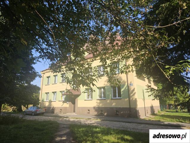 Mieszkanie 2-pokojowe Podebłocie. Zdjęcie 1