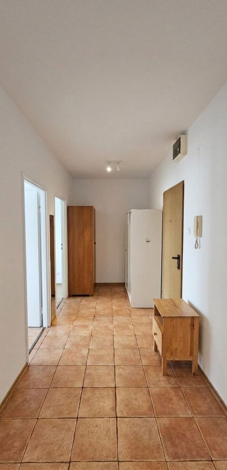 Mieszkanie 2-pokojowe Poznań Naramowice, ul. Rubież. Zdjęcie 5