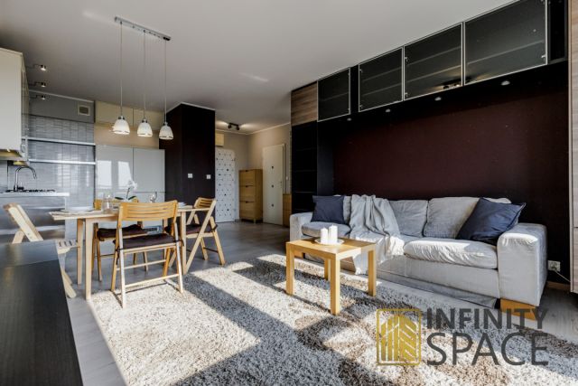 Mieszkanie 2-pokojowe Warszawa Bemowo, ul. Górczewska. Zdjęcie 1