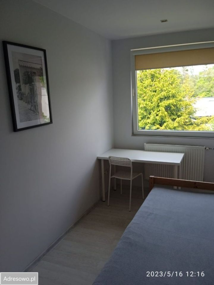 dom wolnostojący Wrocław Krzyki, ul. Agrestowa. Zdjęcie 18