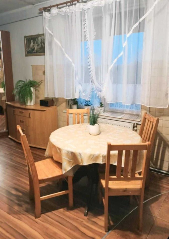 Mieszkanie 2-pokojowe Nawiady. Zdjęcie 4