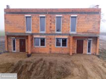 bliźniak, 5 pokoi Szczytniki Duchowne. Zdjęcie 2