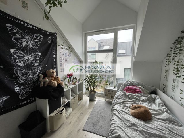 dom szeregowy, 4 pokoje Banino. Zdjęcie 18