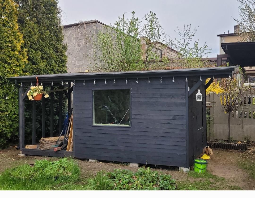 dom wolnostojący, 3 pokoje Częstochowa Lisiniec, ul. Płocka. Zdjęcie 4