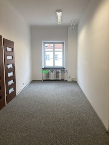 Lokal Warszawa Śródmieście, ul. Nowy Świat. Zdjęcie 3