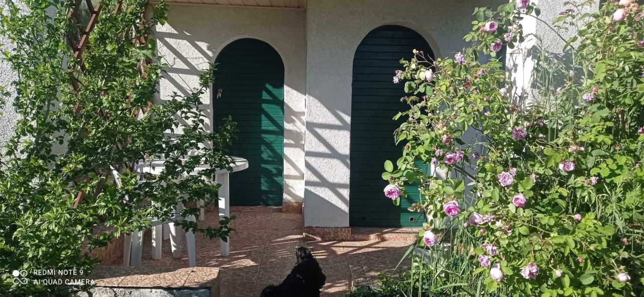 Działka rekreacyjna Wronki, ul. Powstańców Wielkopolskich