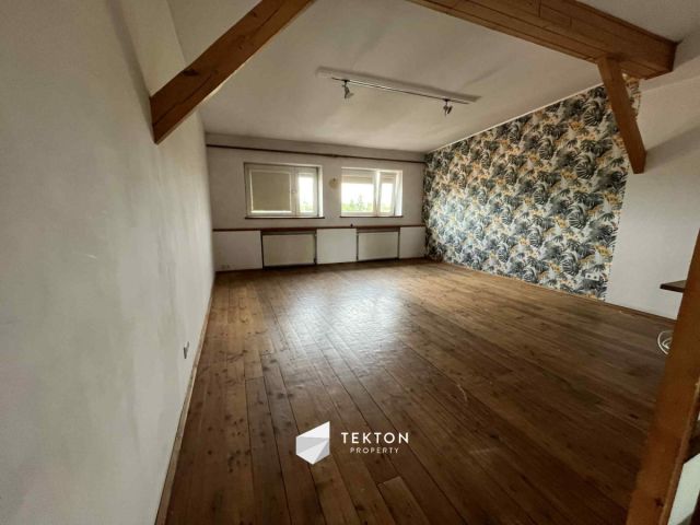 Mieszkanie 3-pokojowe Kraków Krowodrza, ul. Edmunda Biernackiego. Zdjęcie 3