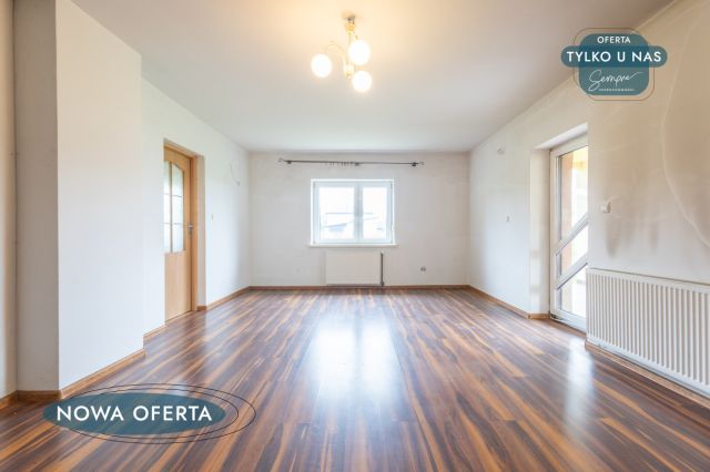 dom wolnostojący, 5 pokoi Szynkielów. Zdjęcie 16